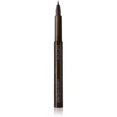 Gabriella Salvete Liquid Eyeliner Waterproof tuș lichid pentru ochi, tip cariocă impermeabil culoare 02 Brown 1,2 ml