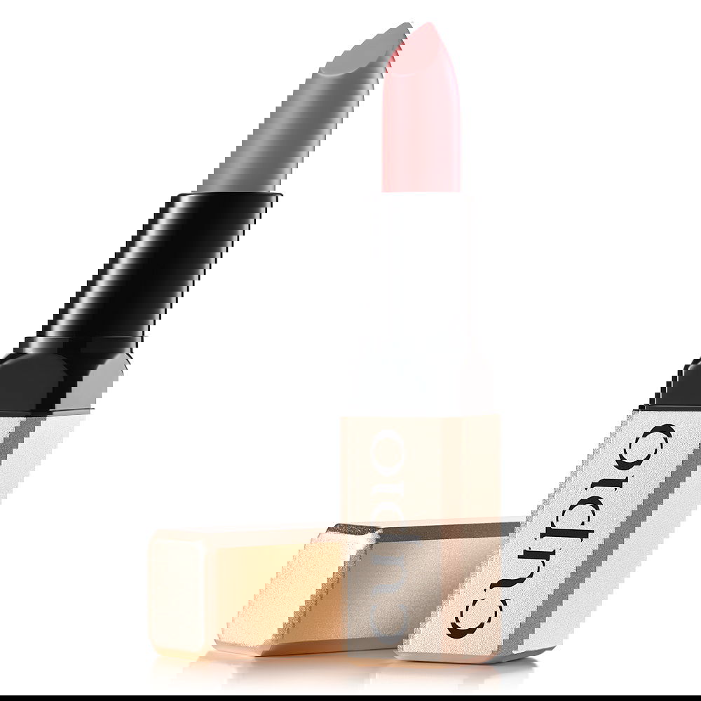 Ruj Matte Posh, 3ml, Cupio