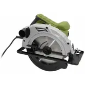 Fierastrau Circular Heinner VFC001, 1400 W