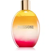 Missoni Missoni gel de dus si baie pentru femei 250 ml