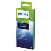 Tablete de indepartare a uleiului de cafea PHILIPS CA6704/10