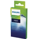 Plicuri de curatare a circuitului de lapte PHILIPS CA6705/10