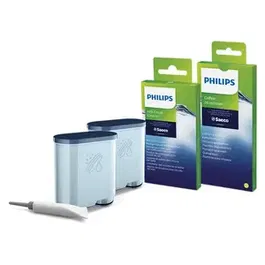 Kit de intretinere PHILIPS CA6707/10