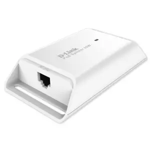 PoE Splitter D-Link DPE-301GS, Gigabit