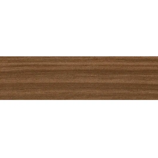 Cant ABS, Nuc Lincoln H1714 ST19, 23 x 2 mm
