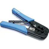 Cleste stertizat TRENDnet TC-CT68
