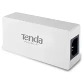 Injector PoE Gigabit Tenda PoE30G-AT