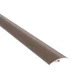 Profil aluminiu 3 in 1 Arbiton Color System, 93 cm, stejar Stanca
