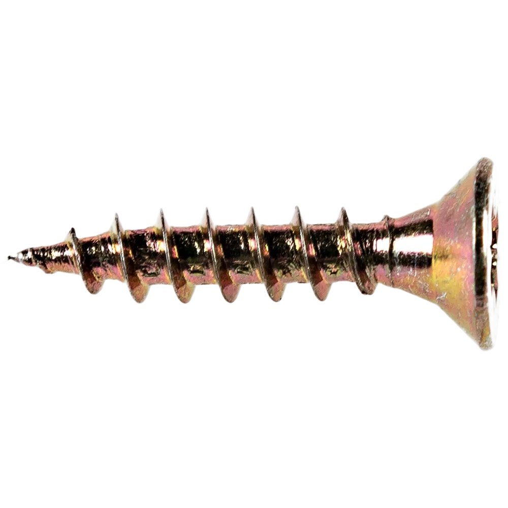 Surub cap inecat 4,0 x 20 mm