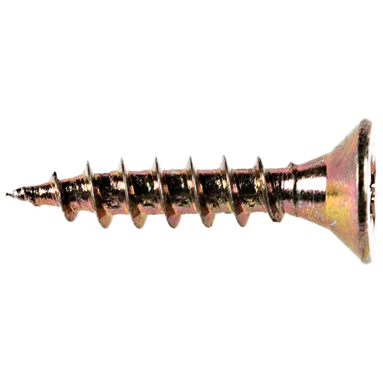 Surub cap inecat 4,0 x 20 mm