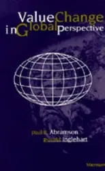 Value Change in Global Perspective, Paperback - Ronald F. Inglehart
