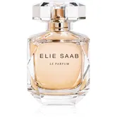Elie Saab Le Parfum Eau de Parfum pentru femei 90 ml