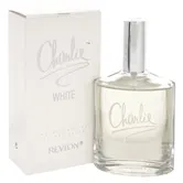 Revlon Charlie White Eau de Toilette pentru femei 100 ml
