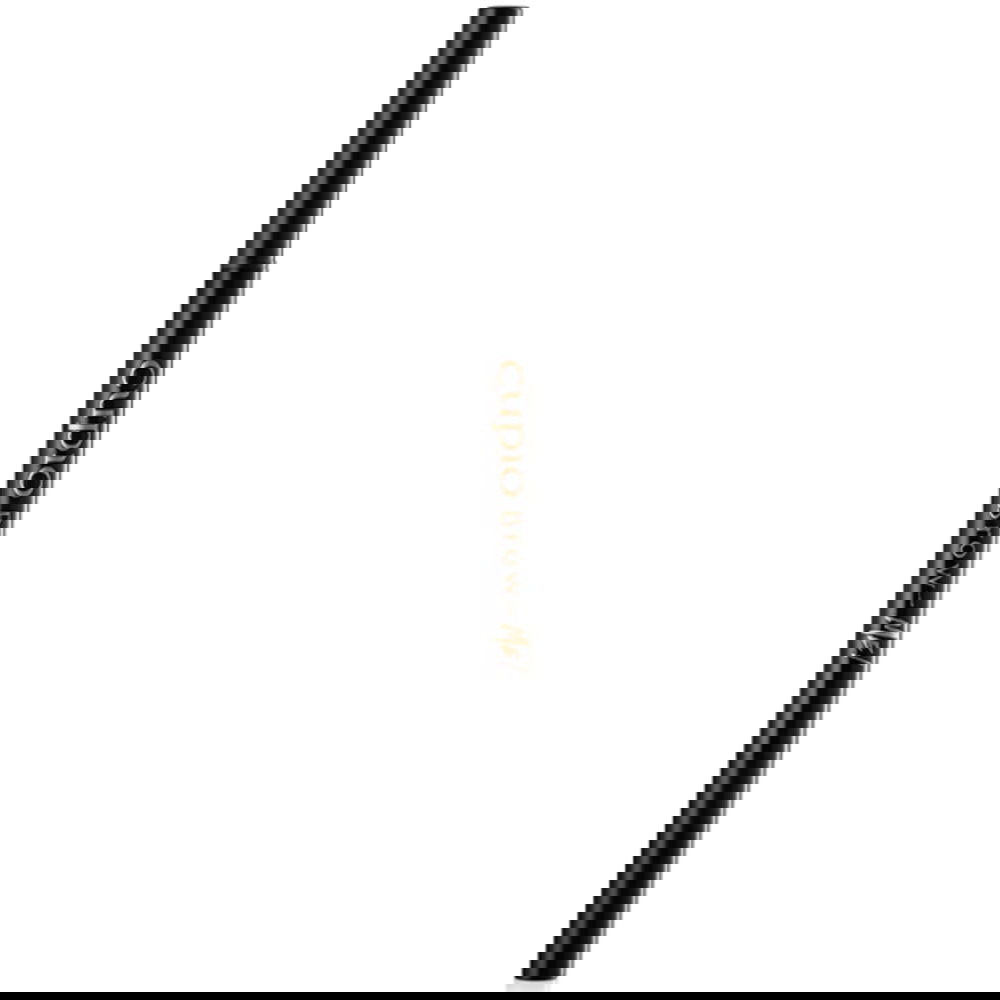 Creion de sprancene Brow-Me! Soft Brown, 0.1g, Cupio