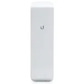 Access Point Ubiquiti NSM5, 150 Mbps (Alb)