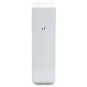 Access Point Ubiquiti NSM5, 150 Mbps (Alb)
