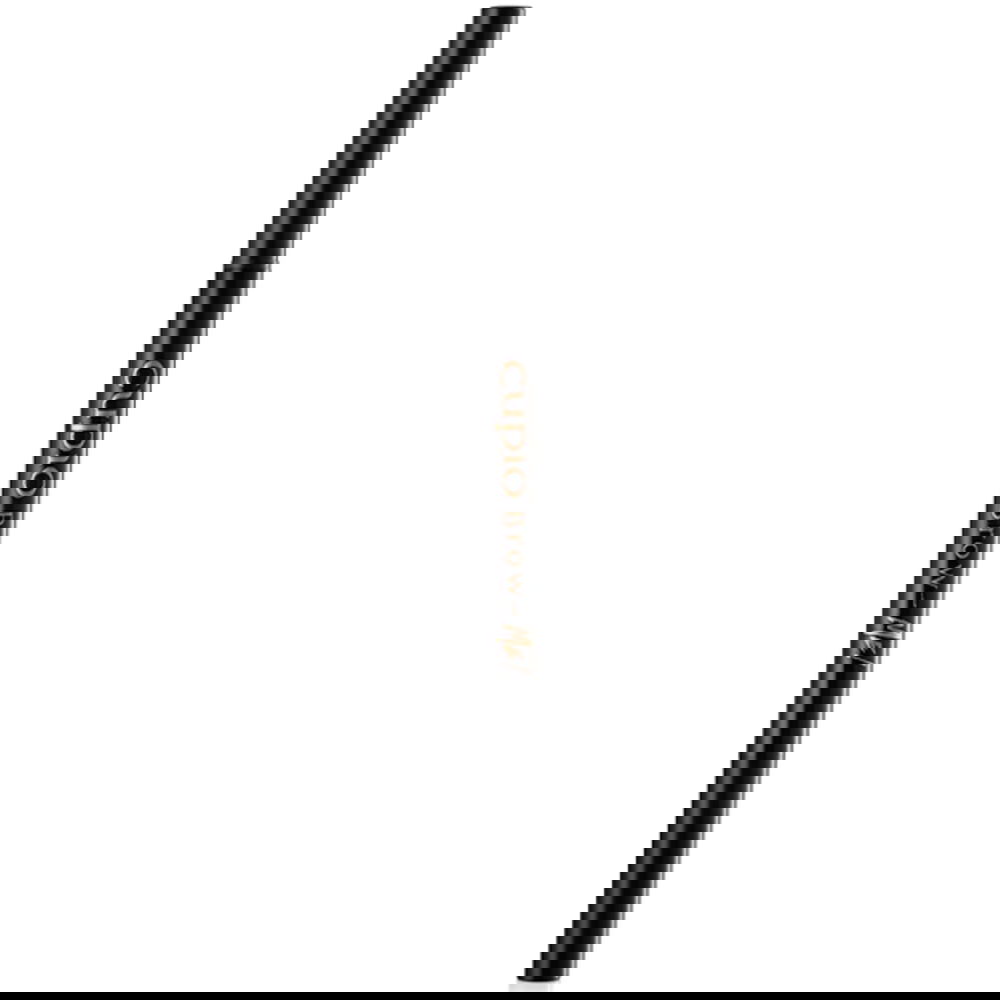 Creion de sprancene Brow-Me! Taupe, 0.1g, Cupio