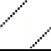 Creion de sprancene Brow-Me! Taupe, 0.1g, Cupio