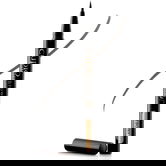 Tus lichid pentru sprancene cupio Brow-Me! Liner Pen - Ebony, 0.5ml, Cupio