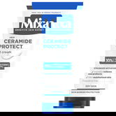 Crema de maini 10% glicerina vegetala piele foarte uscata Ceramide Protect, 100ml, Mixa