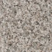 Blat bucatarie Kastamonu Technotop F045 PS52, ceramic, Palermo, 4100 x 600 x 38 mm