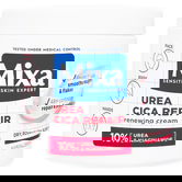 Crema cu efect regenerator pentru fata si corp Urea Cica Repair, 400ml, Mixa
