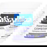 Crema reparatoare pentru fata si corp 13% glicerina piele atopica Panthenol Comfort, 400ml, Mixa