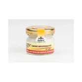 APIDAVA Crema regeneranta de noapte 30ml