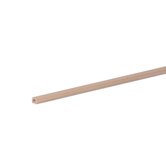 Canal cablu Elecor 15 x 10 mm, pin