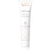 Avène Cold Cream crema pentru piele foarte uscata 40 ml