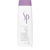Wella Professionals SP Clear Scalp sampon anti-matreata 250 ml