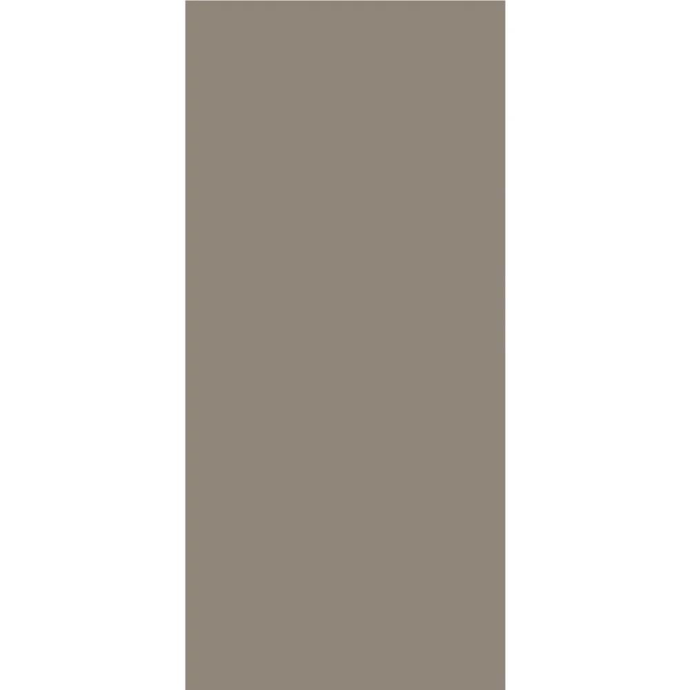 Pal melaminat Egger, color uni, taupe inchis U740 ST9, 2800 x 2070 x 18 mm