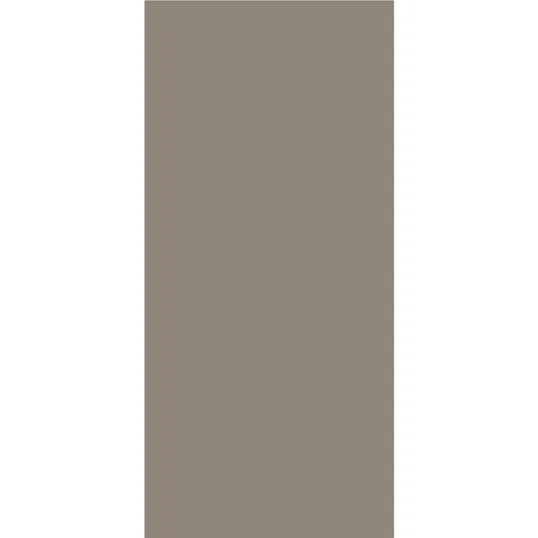 Pal melaminat Egger, color uni, taupe inchis U740 ST9, 2800 x 2070 x 18 mm