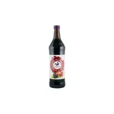 Suc de Aronia + Rodie 700ml ECO-BIO - Aronia Original