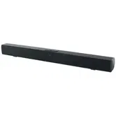 Soundbar Muse M-1520 SBT, Bluetooth, 50 W (Negru)