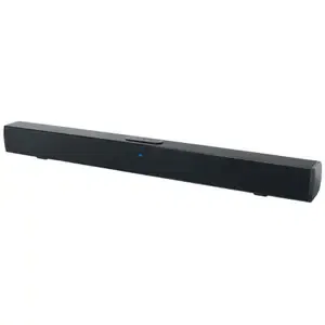Soundbar Muse M-1520 SBT, Bluetooth, 50 W (Negru)