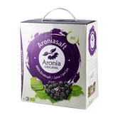 Suc de Aronia 3L ECO-BIO - Aronia Original