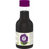 Suc de Aronia 100ml ECO-BIO - Aronia Original