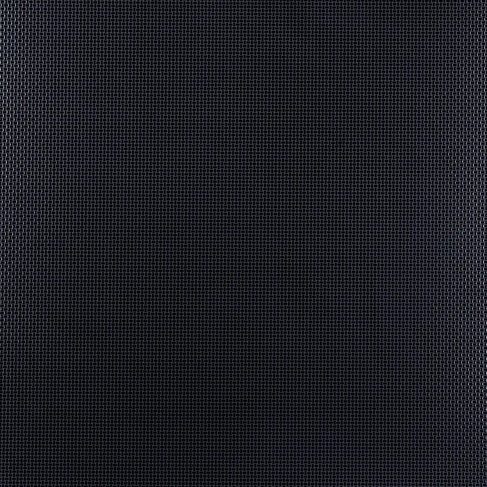 Gresie interior negru Mirari 5P, PEI 4, glazurata, finisaj mat, patrata, 40 x 40 cm