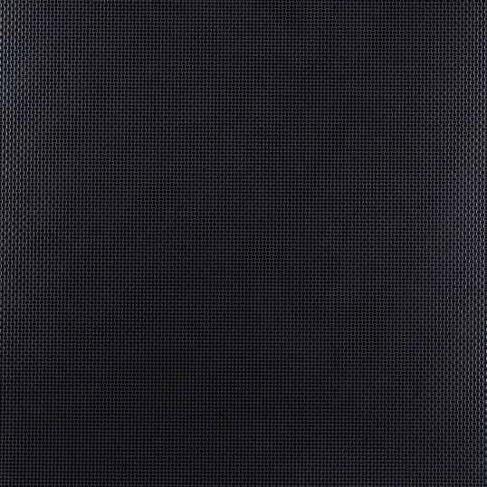 Gresie interior negru Mirari 5P, PEI 4, glazurata, finisaj mat, patrata, 40 x 40 cm