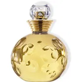 DIOR Dolce Vita Eau de Toilette pentru femei 100 ml
