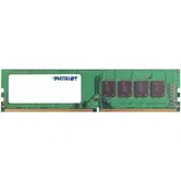 Memorie Patriot Signature Line PSD416G24002 DDR4, 1x16GB, 2400MHz, CL17