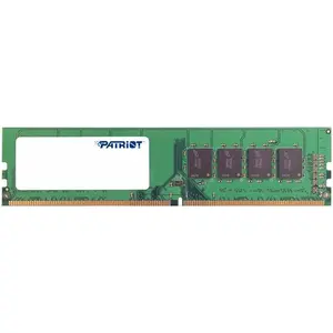 Memorie Patriot Signature Line PSD416G24002 DDR4, 1x16GB, 2400MHz, CL17