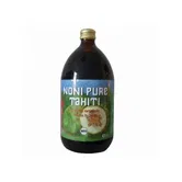 Noni suc 100% 1000ml - eco-bio - LONGEVITA