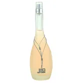 Jennifer Lopez Glow by JLo Eau de Toilette pentru femei 100 ml