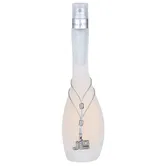 Jennifer Lopez Glow by JLo Eau de Toilette pentru femei 50 ml