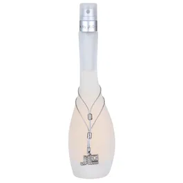 Jennifer Lopez Glow by JLo Eau de Toilette pentru femei 50 ml