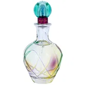 Jennifer Lopez Live Eau de Parfum pentru femei 100 ml