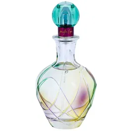Jennifer Lopez Live Eau de Parfum pentru femei 100 ml