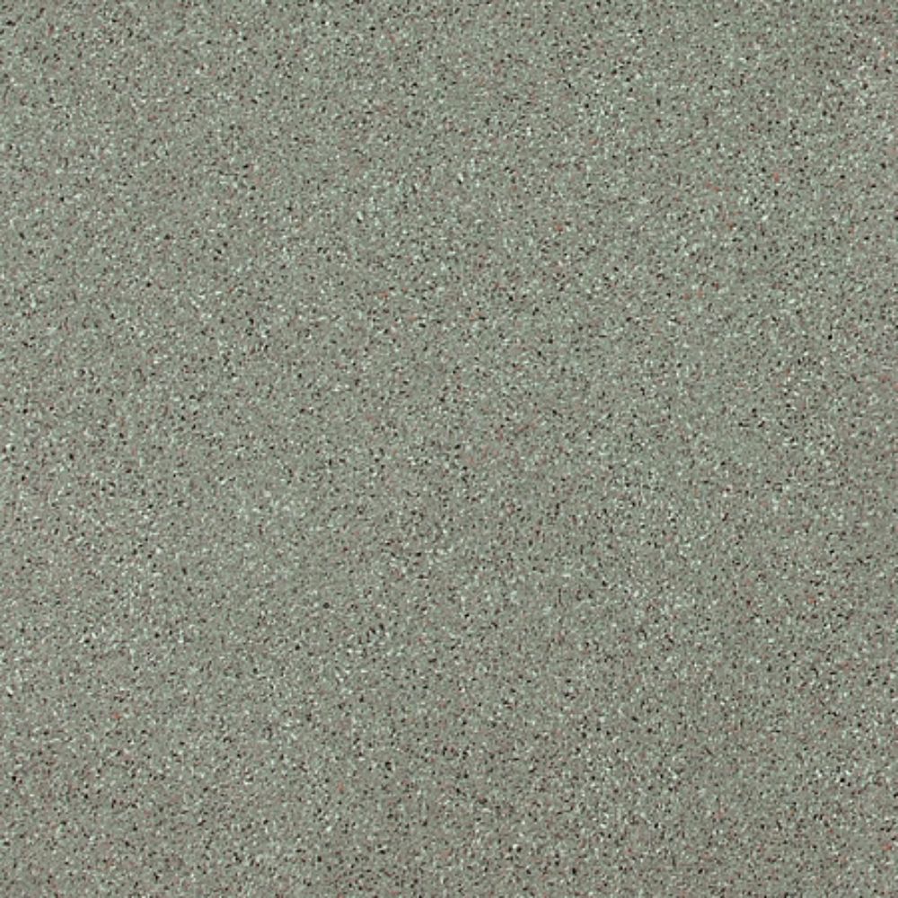 Covor PVC linoleum Tarkett Force, gri, clasa 33, latime 200 cm, grosime 2.5 mm